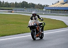 10XH7646 -EC600Sport-Supersport-RSZ 12-10-2020